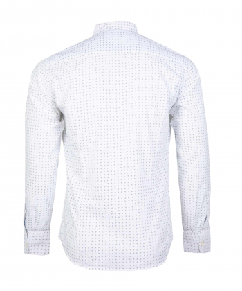 پیراهن مردانه  مردانه کالینز Colins کد CL1027781
