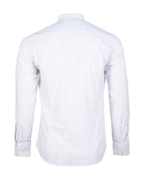 پیراهن مردانه کالینز Colins کد CL1027781