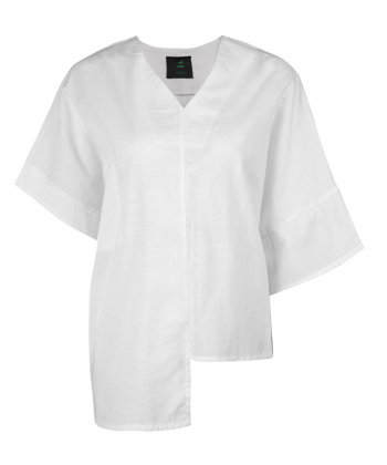 بلوز آزاد زنانه آر ان اس RNS کد 11271374