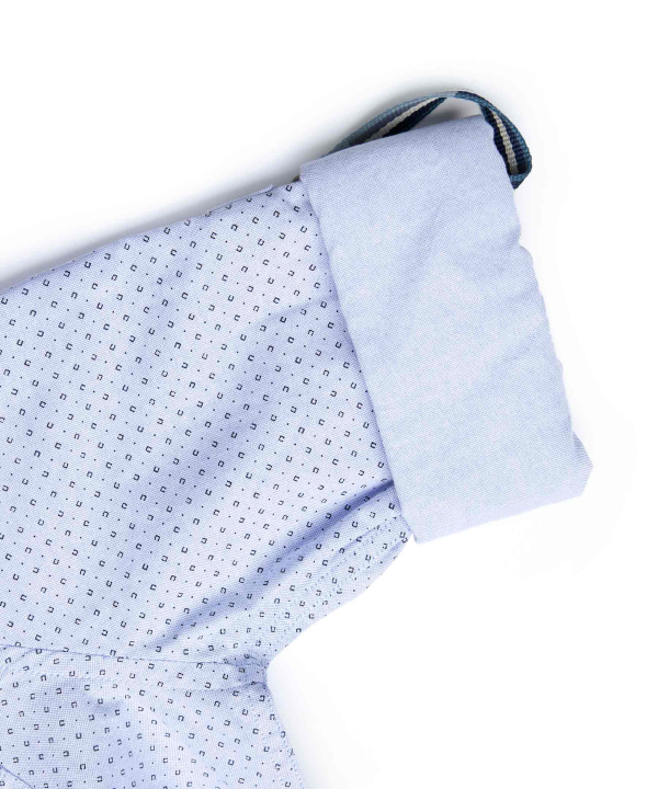 پیراهن مردانه کالینز Colins کد CL1028529