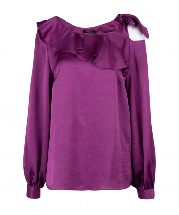 بلوز زنانه گردیه Gordye کد 304246