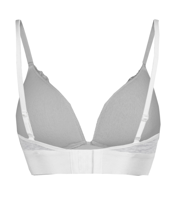 ست سوتین و شورت ال سی وایکیکی LC Waikiki کد S2BRA05Z8