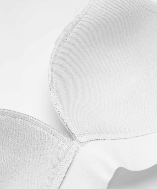 ست سوتین و شورت ال سی وایکیکی LC Waikiki کد S2BRA05Z8