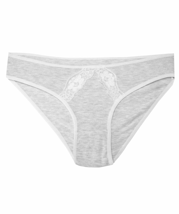 ست سوتین و شورت ال سی وایکیکی LC Waikiki کد S2BRA05Z8