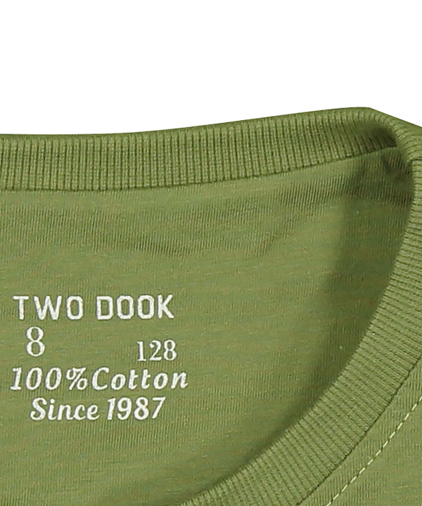 نیشرت پسرانه تودوک TwoDook کد 5929