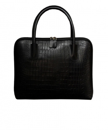 کیف دستی زنانه بیسراک Bisrak مدل دلاریس Dwom-703