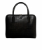 مشکی
