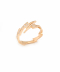 رز گلد