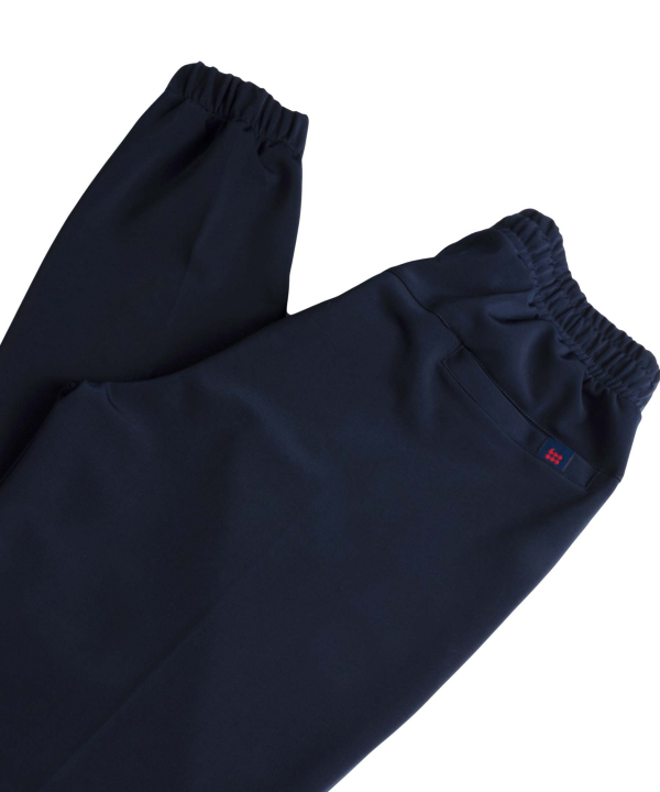 شلوار اسلش مردانه هالیدی Holiday کد A25609