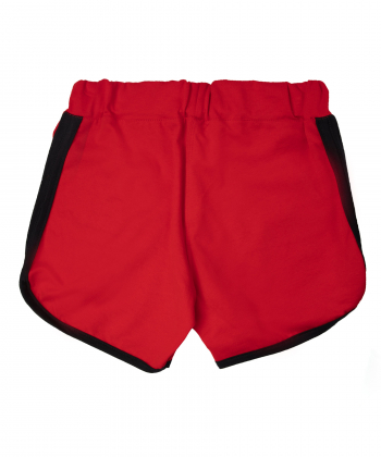 شلوارک زنانه آر ان اس RNS کد 11051394