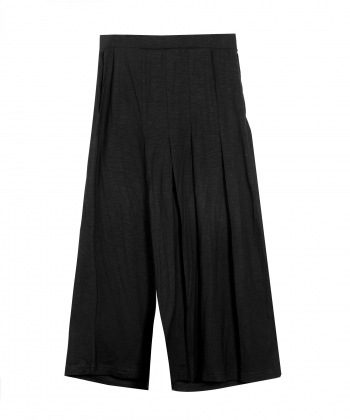 دامن شلواری زنانه آر ان اس RNS کد 11061381