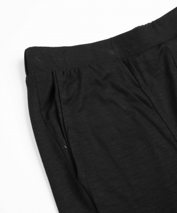 دامن شلواری زنانه آر ان اس RNS کد 11061381