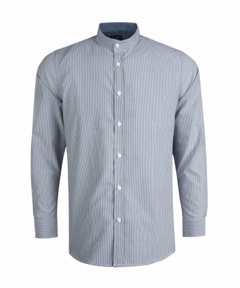 پیراهن مردانه آر ان اس RNS کد 12201250