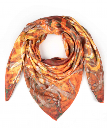 روسری زنانه ادور Ador کد 11011111963