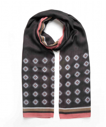 شال زنانه جوتی جینز JootiJeans کد 21978264