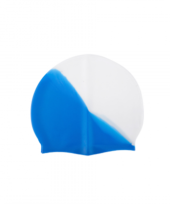 کلاه شنا سیلیکونی برند پی لس Brand Payless کد HS-02