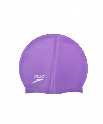کلاه شنا سیلیکونی برند پی لس Brand Payless کد HS-02