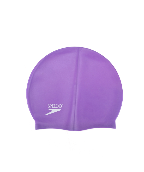 کلاه شنا سیلیکونی برند پی لس Brand Payless کد HS-02