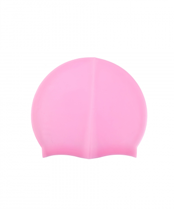 کلاه شنا سیلیکونی برند پی لس Brand Payless کد HS-02