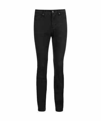 شلوار کتان مردانه سیاوود Siawood کد 7220902