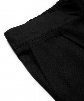 شلوار اسلش زنانه کالینز Colins کد 142111105