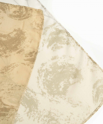 شال تابستانی زنانه آر ان اس RNS کد 11211376