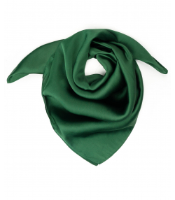 روسری مدلینا Modelina کد 1343