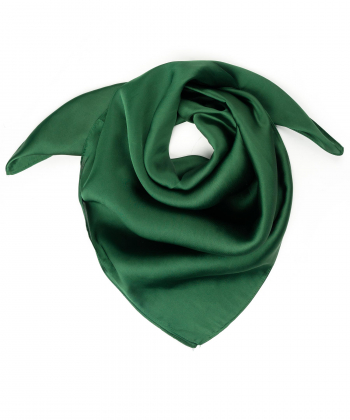 روسری مدلینا Modelina کد 1343