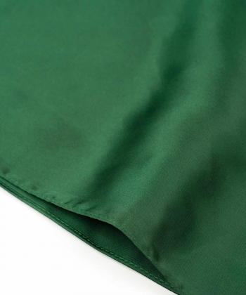 روسری مدلینا Modelina کد 1343