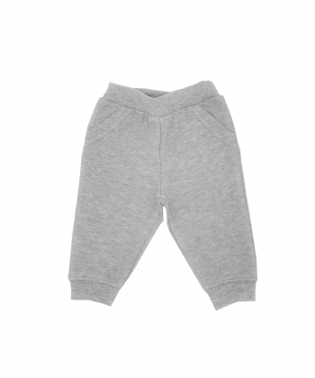 شلوار نوزاد ریکالاکو Rikalako کد 2180006-2