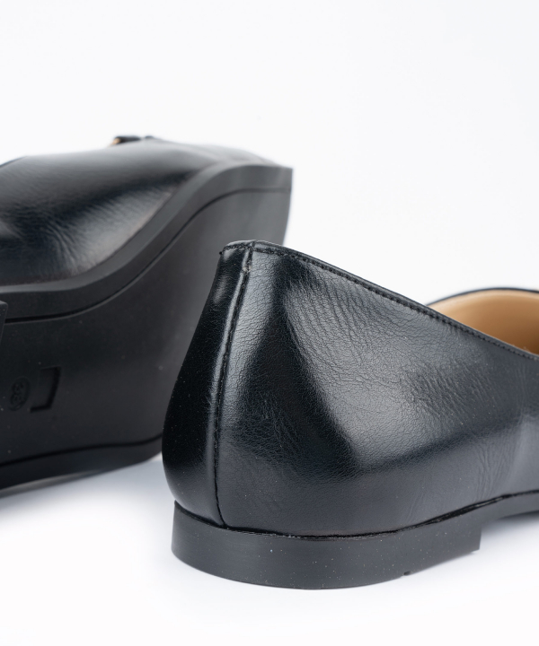 کفش زنانه پاریس هیلتون Paris Hilton مدل 722364