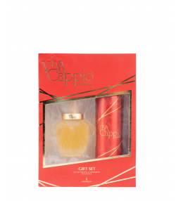ست هدیه زنانه ویوا کاپیو Viva Cappio مدل مونا Mona