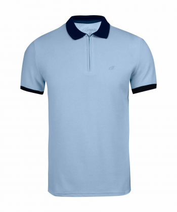 پولوشرت مردانه برندس Brands کد Br2328