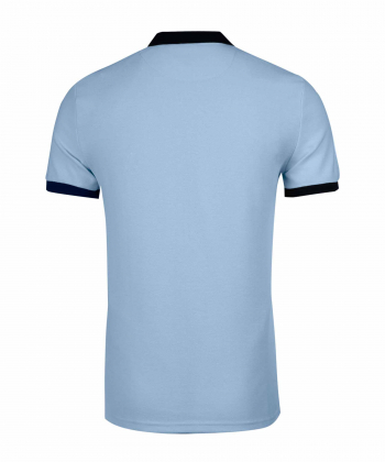 پولوشرت مردانه برندس Brands کد Br2328