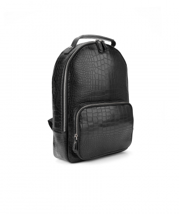 کوله پشتی شیفر مدل 9557B