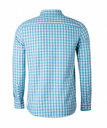 پیراهن مردانه جوتی جینز JootiJeans کد 21531013