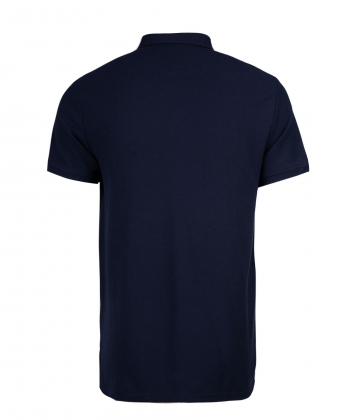 پولوشرت نخی مردانه برندس Brands کد Br2327