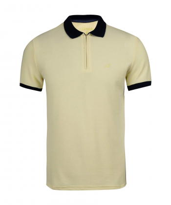 پولوشرت مردانه برندس Brands کد Br2328