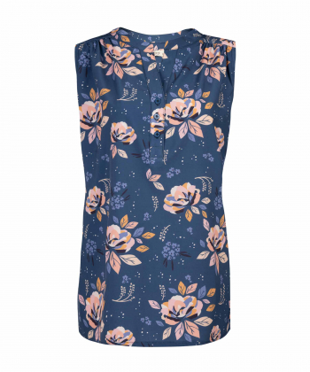 تاپ زنانه برندس Brands کد Br10081