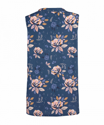 تاپ زنانه برندس Brands کد Br10081