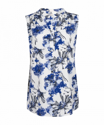 تاپ زنانه برندس Brands کد Br10081