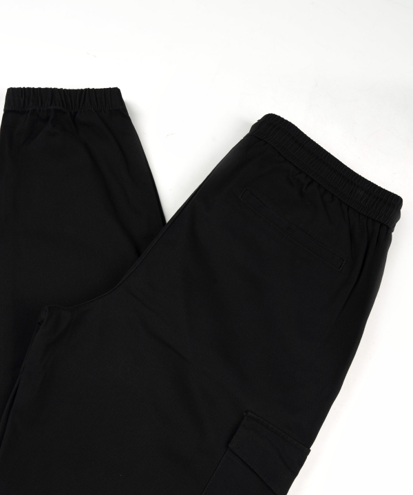شلوار اسلش مردانه جین وست Jeanswest کد 21159515