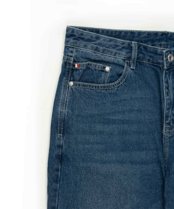 شلوار جین مردانه جین وست Jeanswest کد 21181006