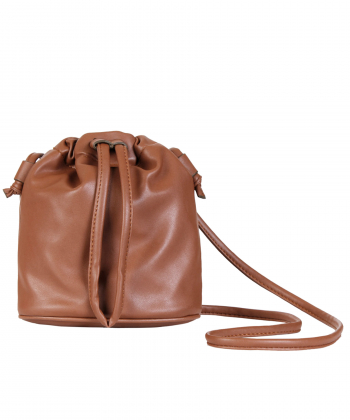 کیف دوشی زنانه سی ام CM کد 102211401