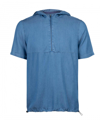 product-color