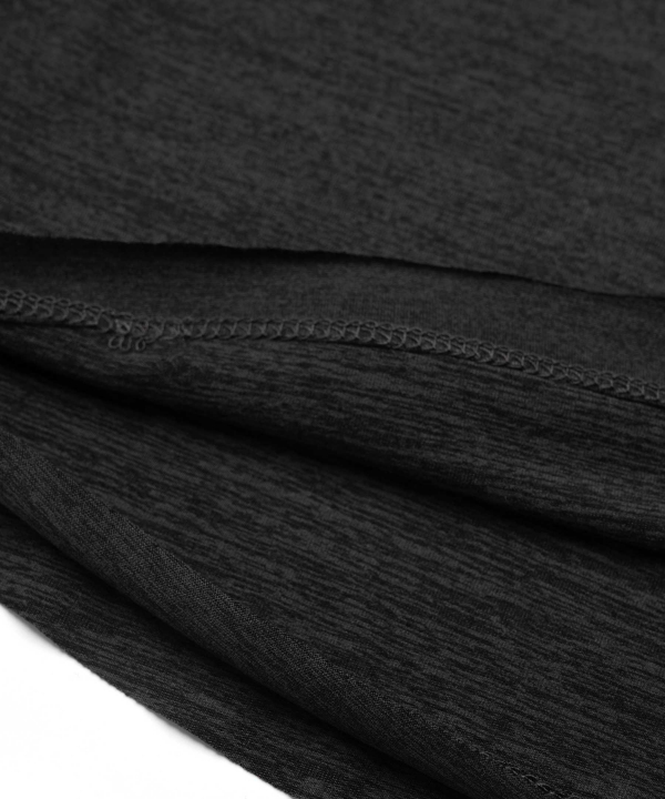 تیشرت کلاه دار مردانه جوتی جینز JootiJeans کد 21573371