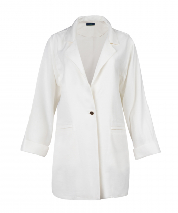 کت نازک زنانه آر ان اس RNS کد 11121364