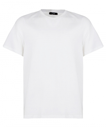 تیشرت نخی مردانه سی ام CM کد 102032130