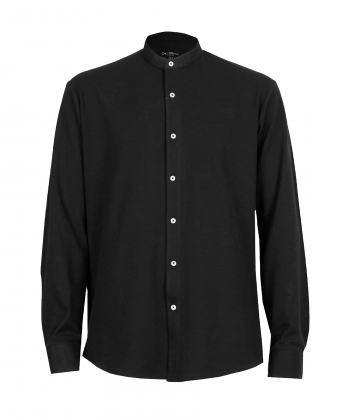 پیراهن مردانه سی ام CM کد 102112147