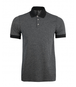پولوشرت مردانه ورساچه جینز Versace Jeans کد vtm00
